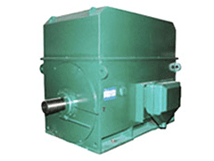 YKS5601-4/1600KWYMPS磨煤机电机