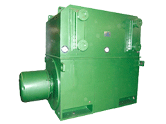 YKS5601-4/1600KWYRKS系列高压电动机