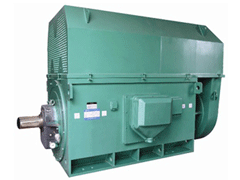 YKS5601-4/1600KWYKK系列高压电机