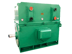 YKS5601-4/1600KWYKS系列高压电机